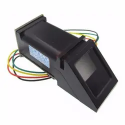 ماژول اثر انگشت ZFM60