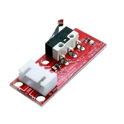 ماژول سنسور برخورد MECH ENDSTOP V1.2