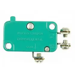 میکرو سوئیچ مینیاتوری MS25253 V3-1001