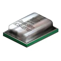 میکروفن چند جهتی ICS-40720 MEMS