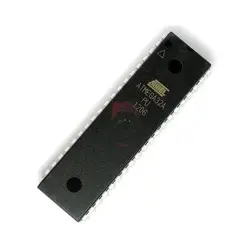 میکروکنترلر ATMEGA32A-PU