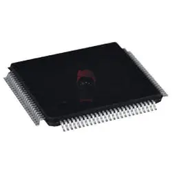 میکروکنترلر LPC2361FBD100