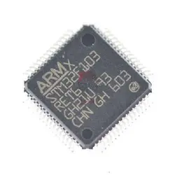 میکروکنترلر Stm32f103ret6