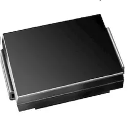 دیود S3A-S3N