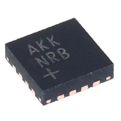 آی سی آمپلی فایر صوتی MAX98357A