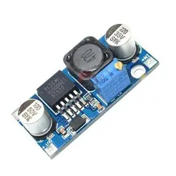 ماژول افزاینده ولتاژ CN6009