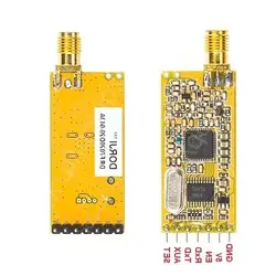 ماژول فرستنده و گیرنده دیتا DRF7020D20