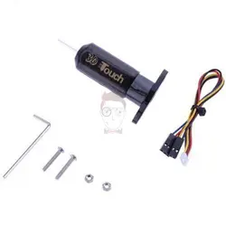 سنسور تنظیم سطح پرینتر سه 3D-TOUCH