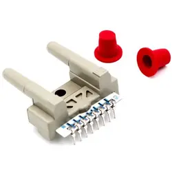 سنسور فشار هوا AWM92100V