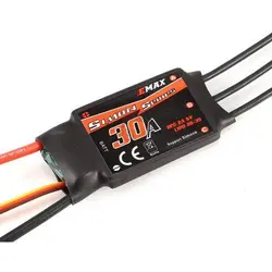 اسپید کنترلر 30 آمپر EMAX-SIMON-30