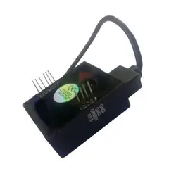 ماژول فرستنده و گیرنده دیتا FC-201/VB