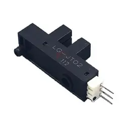 سنسور مادون قرمز تشخیص خط LG-JT02