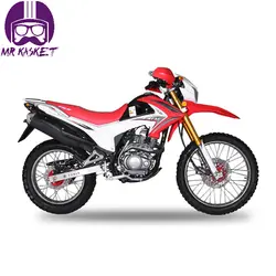 موتورسیکلت همتاز مدل فلات 200