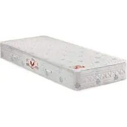 تشک خوشخواب مدل آناهیتا سایز 90