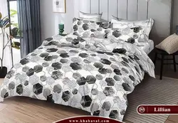 روتختی یک نفره مدل دکو کد 293