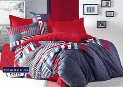 روتختی دو نفره مدل مانا کد 7175