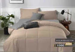 روتختی یک نفره مدل مژان کد 8005