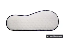 بالش مموری فوم موج مدیوم