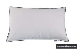 بالش پر 50% مدل اسکار