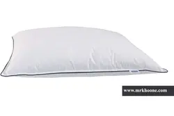 بالش پر 50% مدل اسکار