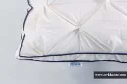 بالش پر مدل vip90% دانپروف