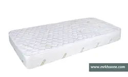 محافظ تشک مدل آوید 90