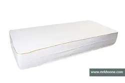 محافظ تشک مدل تانیا 90