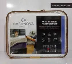 محافظ تشک کازانوا سایز 90