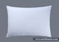 بالش الیاف فالنا مدل ریشا