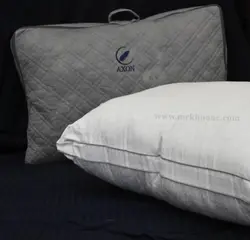 بالش الیاف Samina مدل کانگورو