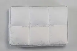 بالش پر انجل