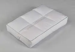 بالش پر انجل