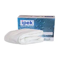 محافظ تشک نوزاد ایپک