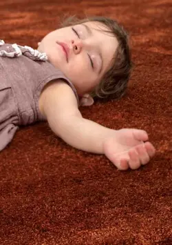 پالاز موکت مدل الماس