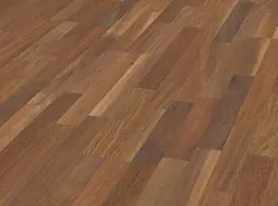 کفپوش لاج رنگ قهوه ای متوسط