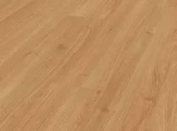 کفپوش لاج رنگ کرم