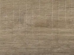 کفپوش ویلا رنگ قهوه ای روشن