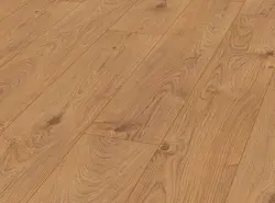 کفپوش ویلا رنگ کرم