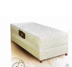 باکس چوبی خوشخواب گرد قطر 210