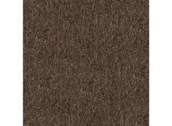 کفپوش موکتی 1 - S T 2