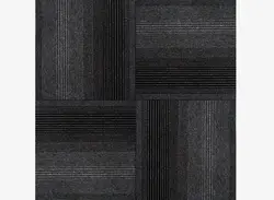 کفپوش موکتی 1 - S T 2