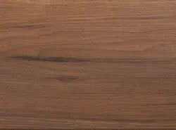 کفپوش لمینت پالاز رنگ قهوه ای تیره