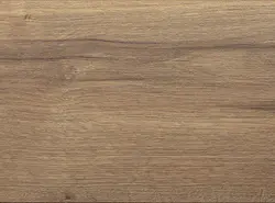 کفپوش لمینت پالاز رنگ قهوه ای روشن