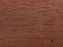 کفپوش لمینت پالاز رنگ قهوه ای سرخ