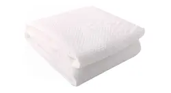 محافظ تشک خوشخواب سایز 200