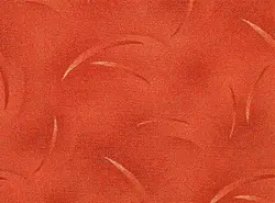 پالاز موکت طرح خزان