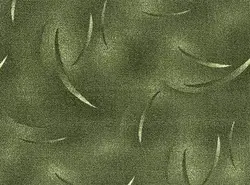 پالاز موکت طرح خزان