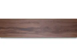 کفپوش Lvt قهوه ای