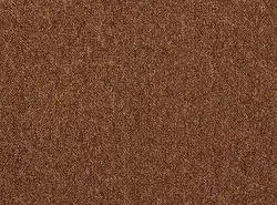 پالاز موکت طرح پونه