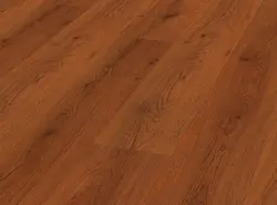 کفپوش ادونس D3207